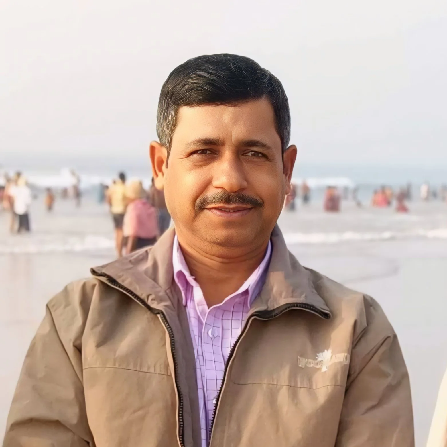 Ganapati